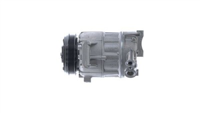 MAHLE ORIGINAL ACP 1572 000P Číslo výrobce: 01141799. EAN: 4057635191395.