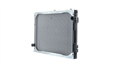 MAHLE ORIGINAL CR 685 000P Číslo výrobce: 376721481. EAN: 4057635088442.