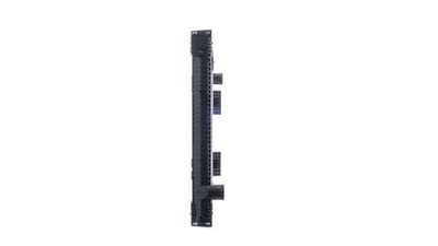 MAHLE ORIGINAL CR 685 000P Číslo výrobce: 376721481. EAN: 4057635088442.