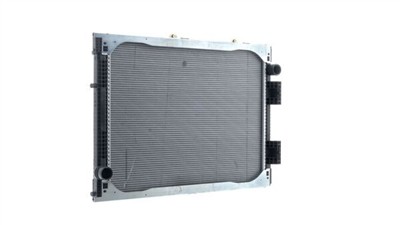 MAHLE ORIGINAL CR 685 000P Číslo výrobce: 376721481. EAN: 4057635088442.