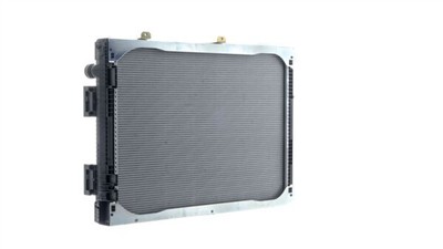 MAHLE ORIGINAL CR 685 000P Číslo výrobce: 376721481. EAN: 4057635088442.