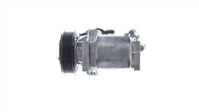 MAHLE ORIGINAL ACP 1628 000S Číslo výrobce: 72552662. EAN: 4057635220569.