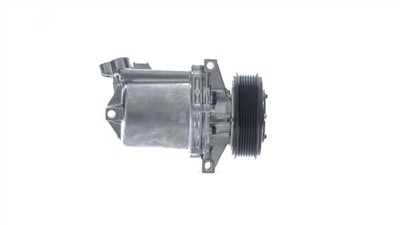 MAHLE ORIGINAL ACP 1628 000S Číslo výrobce: 72552662. EAN: 4057635220569.
