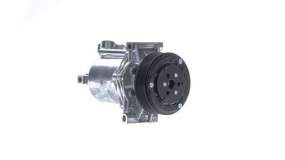 MAHLE ORIGINAL ACP 1628 000S Číslo výrobce: 72552662. EAN: 4057635220569.