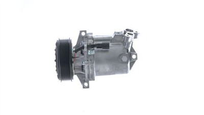 MAHLE ORIGINAL ACP 1628 000S Číslo výrobce: 72552662. EAN: 4057635220569.
