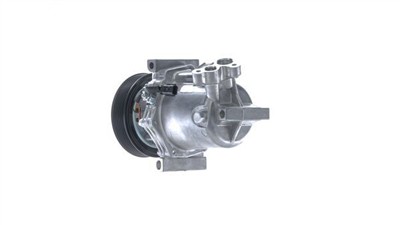MAHLE ORIGINAL ACP 1628 000S Číslo výrobce: 72552662. EAN: 4057635220569.