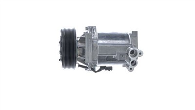 MAHLE ORIGINAL ACP 1628 000S Číslo výrobce: 72552662. EAN: 4057635220569.