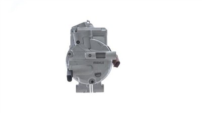 MAHLE ORIGINAL ACP 1630 000S Číslo výrobce: 72553288. EAN: 4057635220965.