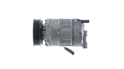 MAHLE ORIGINAL ACP 1630 000S Číslo výrobce: 72553288. EAN: 4057635220965.