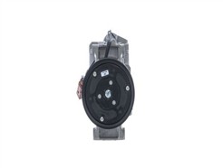 MAHLE ORIGINAL ACP 1630 000S