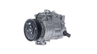 MAHLE ORIGINAL ACP 1630 000S Číslo výrobce: 72553288. EAN: 4057635220965.