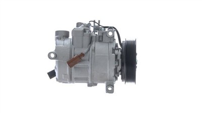 MAHLE ORIGINAL ACP 1630 000S Číslo výrobce: 72553288. EAN: 4057635220965.
