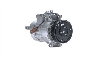 MAHLE ORIGINAL ACP 1630 000S Číslo výrobce: 72553288. EAN: 4057635220965.