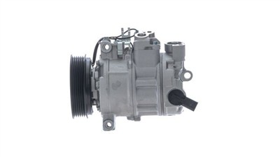 MAHLE ORIGINAL ACP 1630 000S Číslo výrobce: 72553288. EAN: 4057635220965.
