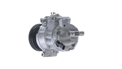 MAHLE ORIGINAL ACP 1630 000S Číslo výrobce: 72553288. EAN: 4057635220965.