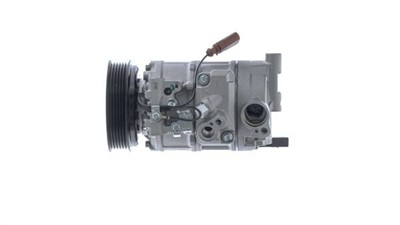 MAHLE ORIGINAL ACP 1630 000S Číslo výrobce: 72553288. EAN: 4057635220965.