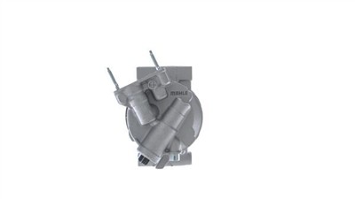 MAHLE ORIGINAL ACP 1631 000S Číslo výrobce: 72553562. EAN: 4057635221078.