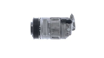 MAHLE ORIGINAL ACP 1631 000S Číslo výrobce: 72553562. EAN: 4057635221078.