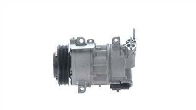 MAHLE ORIGINAL ACP 1631 000S Číslo výrobce: 72553562. EAN: 4057635221078.