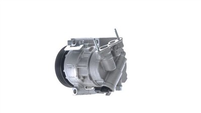 MAHLE ORIGINAL ACP 1631 000S Číslo výrobce: 72553562. EAN: 4057635221078.