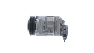 MAHLE ORIGINAL ACP 1631 000S Číslo výrobce: 72553562. EAN: 4057635221078.