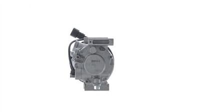 MAHLE ORIGINAL ACP 1634 000S Číslo výrobce: 72556601. EAN: 4057635222457.
