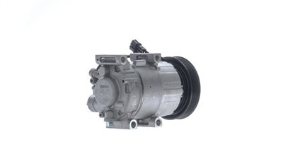MAHLE ORIGINAL ACP 1634 000S Číslo výrobce: 72556601. EAN: 4057635222457.