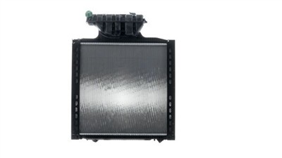 MAHLE ORIGINAL CR 770 000P Číslo výrobce: 376728661. EAN: 4057635089517.