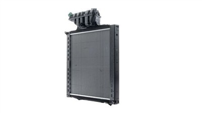 MAHLE ORIGINAL CR 770 000P Číslo výrobce: 376728661. EAN: 4057635089517.