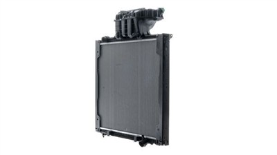 MAHLE ORIGINAL CR 770 000P Číslo výrobce: 376728661. EAN: 4057635089517.