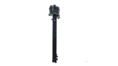 MAHLE ORIGINAL CR 770 000P Číslo výrobce: 376728661. EAN: 4057635089517.