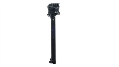 MAHLE ORIGINAL CR 770 000P Číslo výrobce: 376728661. EAN: 4057635089517.