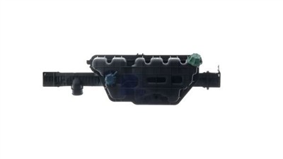 MAHLE ORIGINAL CR 770 000P Číslo výrobce: 376728661. EAN: 4057635089517.