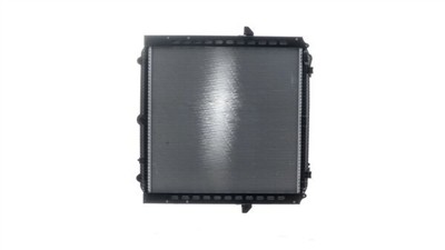 MAHLE ORIGINAL CR 865 000P Číslo výrobce: 376737081. EAN: 4057635090452.