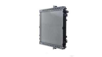 MAHLE ORIGINAL CR 865 000P Číslo výrobce: 376737081. EAN: 4057635090452.