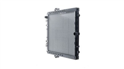 MAHLE ORIGINAL CR 865 000P Číslo výrobce: 376737081. EAN: 4057635090452.
