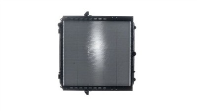 MAHLE ORIGINAL CR 865 000P Číslo výrobce: 376737081. EAN: 4057635090452.