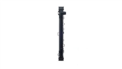 MAHLE ORIGINAL CR 865 000P Číslo výrobce: 376737081. EAN: 4057635090452.