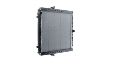 MAHLE ORIGINAL CR 865 000P Číslo výrobce: 376737081. EAN: 4057635090452.