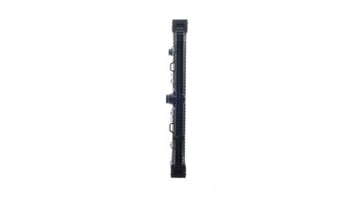 MAHLE ORIGINAL CR 865 000P Číslo výrobce: 376737081. EAN: 4057635090452.