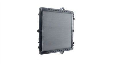 MAHLE ORIGINAL CR 865 000P Číslo výrobce: 376737081. EAN: 4057635090452.