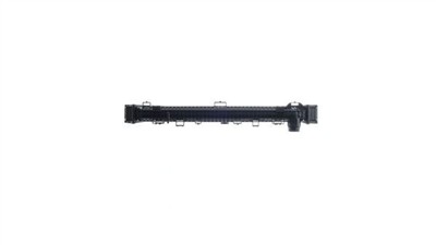 MAHLE ORIGINAL CR 865 000P Číslo výrobce: 376737081. EAN: 4057635090452.