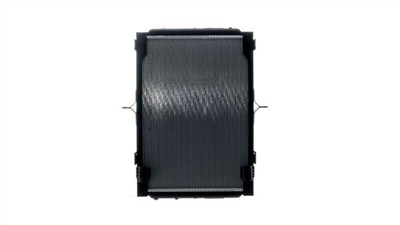 MAHLE ORIGINAL CR 892 000P Číslo výrobce: 376745161. EAN: 4057635090780.