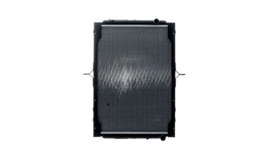 MAHLE ORIGINAL CR 892 000P Číslo výrobce: 376745161. EAN: 4057635090780.