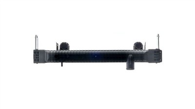 MAHLE ORIGINAL CR 892 000P Číslo výrobce: 376745161. EAN: 4057635090780.