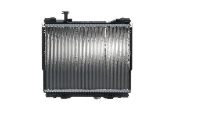 MAHLE ORIGINAL CR 1171 000P Číslo výrobce: 376756051. EAN: 4057635093866.