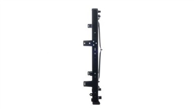 MAHLE ORIGINAL CR 2086 000P Číslo výrobce: 376903041. EAN: 4057635103268.
