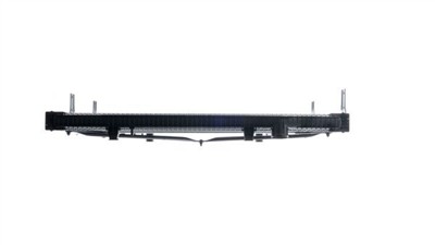 MAHLE ORIGINAL CR 2086 000P Číslo výrobce: 376903041. EAN: 4057635103268.