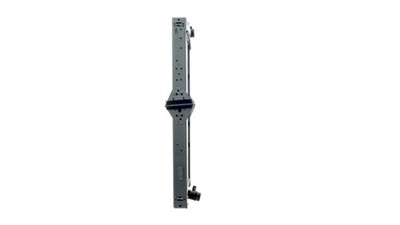 MAHLE ORIGINAL CR 2095 000P Číslo výrobce: 376906321. EAN: 4057635103374.