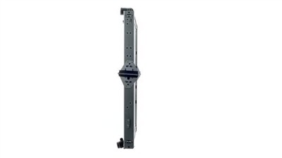MAHLE ORIGINAL CR 2095 000P Číslo výrobce: 376906321. EAN: 4057635103374.